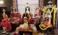  Shirali -  Day 10 Navaratri 2022